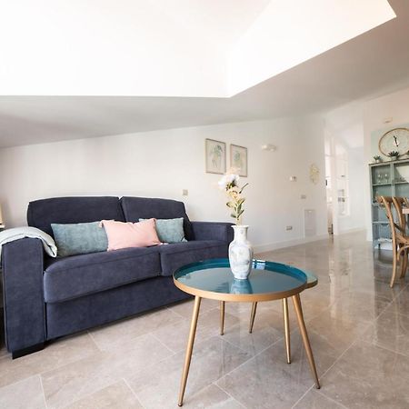 Apartamentos San Francisco - Centrico Mota Del Cuervo Εξωτερικό φωτογραφία