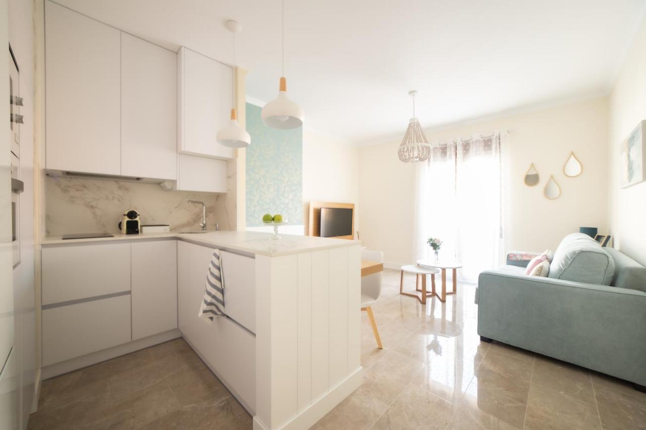 Apartamentos San Francisco - Centrico Mota Del Cuervo Εξωτερικό φωτογραφία